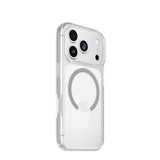 Otterbox iPhone 17 Pro/iPhone 18 Pro Kuori Lumen MagSafe Stardust