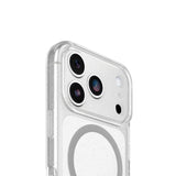 Otterbox iPhone 17 Pro/iPhone 18 Pro Kuori Lumen MagSafe Stardust