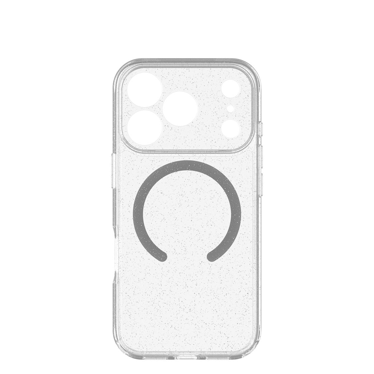 Otterbox iPhone 17 Pro/iPhone 18 Pro Kuori Lumen MagSafe Stardust
