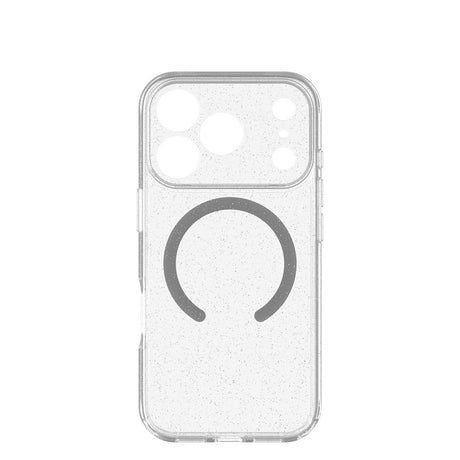 Otterbox iPhone 17 Pro/iPhone 18 Pro Kuori Lumen MagSafe Stardust