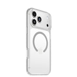 Otterbox iPhone 17 Pro Max/iPhone 18 Pro Max Kuori Lumen MagSafe Kirkas