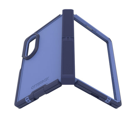 Otterbox Samsung Galaxy Z Fold 8 Skal Defender Pro XT MagSafe Witherwill Blue
