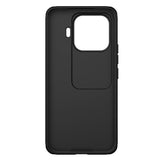 Nillkin Xiaomi 17T Pro Kuori CamShield Pro Musta