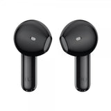 Mixx Kuulokkeet StreamBuds ColourChroma 2 TWS Musta