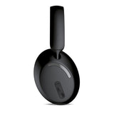 Mixx langattomat StreamQ D2 -kuulokkeet, mustat