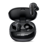 Mixx Langattomat Kuulokkeet StreamBuds Mini Charge 2 Musta