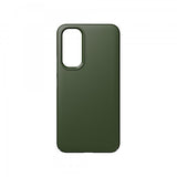 Nudient Samsung Galaxy A54 5G Kuori Thin Case Pine Green