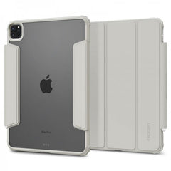 iPad Pro 11 (1. sukupolvi) Kotelo