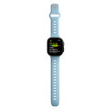 Nomad Apple Watch Ultra 49mm Ranneke Tempo Band Tidal