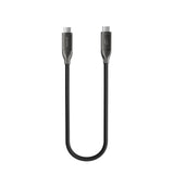 Nomad USB-C Kaapeli Kevlar USB4 0.3m