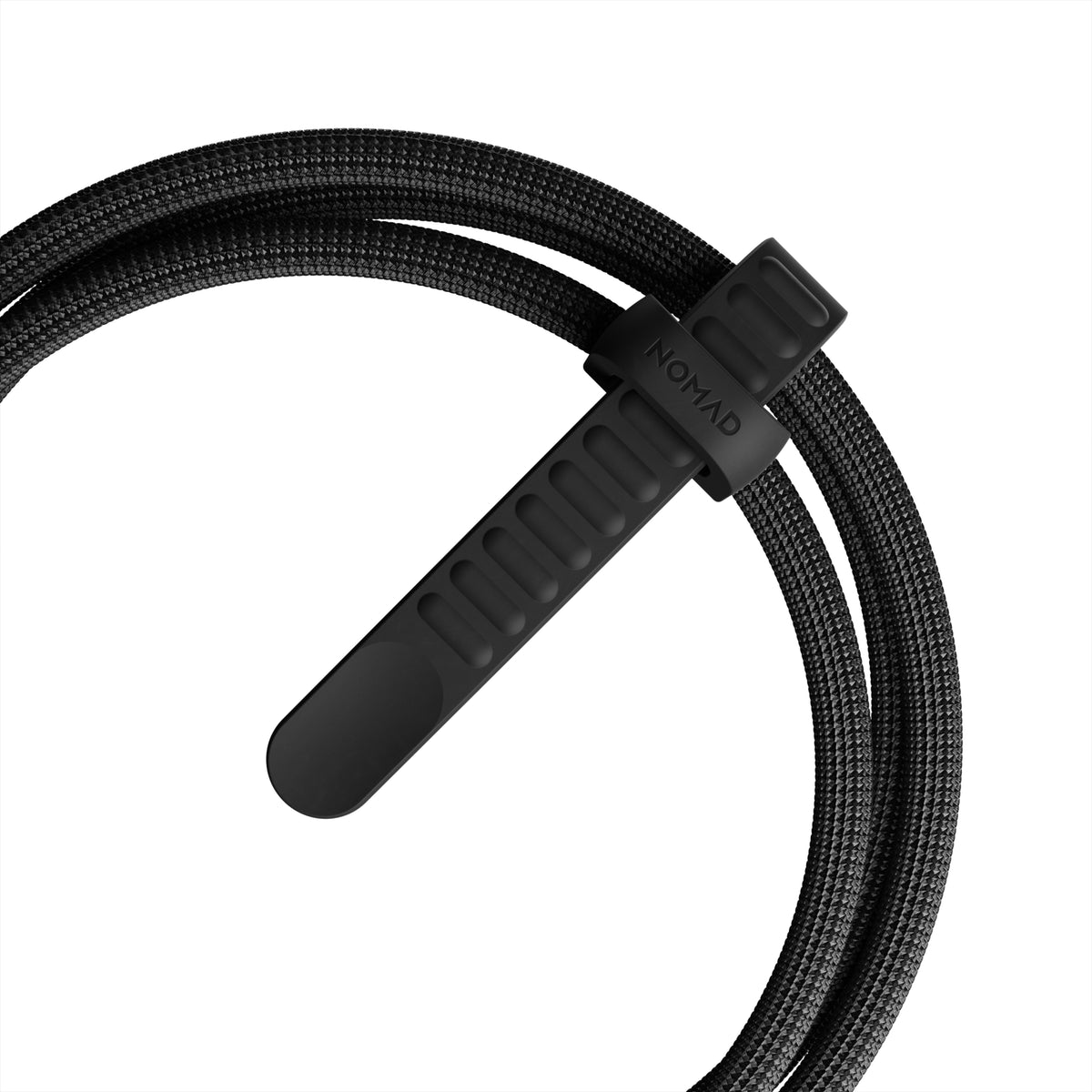 Nomad USB-C Kaapeli Kevlar USB4 1m