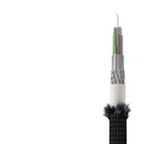 Nomad USB-C Kaapeli Kevlar USB4 1m
