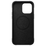 Nomad iPhone 14 Pro Max -suojakuori Rugged Case, musta