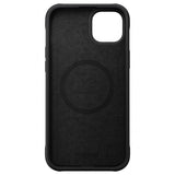 Nomad iPhone 14 Plus -kuori, Rugged Case, Ash Green
