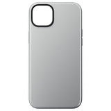 Nomad iPhone 14 Plus -kuori Sport Case, Lunar Gray