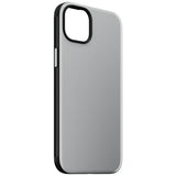 Nomad iPhone 14 Plus -kuori Sport Case, Lunar Gray