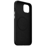 Nomad iPhone 14 Plus -kuori Sport Case, Lunar Gray