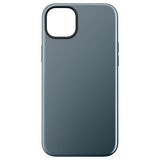 Nomad iPhone 14 Plus -kuori Sport Case Marine Blue