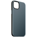 Nomad iPhone 14 Plus -kuori Sport Case Marine Blue