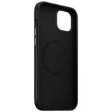 Nomad iPhone 14 Plus -kuori Sport Case Marine Blue