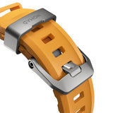 Nomad Apple Watch 44/45/46mm/Apple Watch Ultra -ranneke Rocky Point Sol