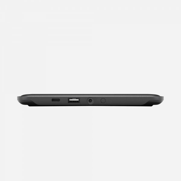Nomad Base Station Hub Edition Magneettinen MagSafe Apple Watch -pidikkeellä