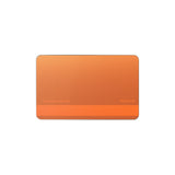 Nomad Tracking Card Pro Stellar Oranssi