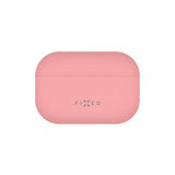 Kiinteät AirPods Pro 3 Silikonikuoret Silkkinen Pinkki