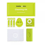 Mobile Origin Xiaomi 15 Ultra Näytönsuoja EasyGlass