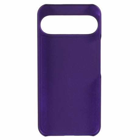 Google Pixel 11 Pro XL Kuori Super Slim Violetti