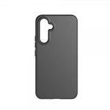 Tech21 Samsung Galaxy A54 5G Kuori Evo Lite Musta