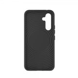 Tech21 Samsung Galaxy A54 5G Kuori Evo Lite Musta
