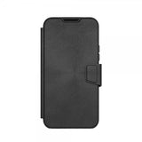 Tech21 Samsung Galaxy A54 5G Kotelo Evo Lite Wallet Musta