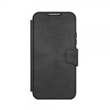Tech21 Samsung Galaxy A34 5G Kotelo Evo Lite Wallet Musta