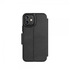 iPhone 12 Kotelo