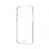 Tech21 iPhone 15 Pro Max Kuori Evo Lite Transparent