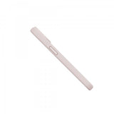Tech21 iPhone 13/14/15/16e/17e Kuori EvoLite Soft Pink