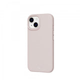 Tech21 iPhone 13/14/15/16e/17e Kuori EvoLite Soft Pink