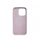 Tech21 iPhone 15 Pro -kuori Evo Lite Laventeli