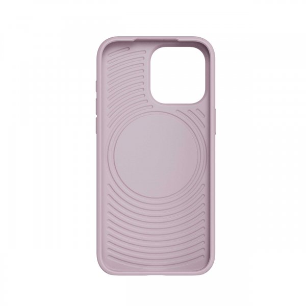 Tech21 iPhone 15 Pro Max Kuori Evo Lite Laventeli