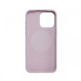 Tech21 iPhone 15 Pro Max Kuori Evo Lite Laventeli