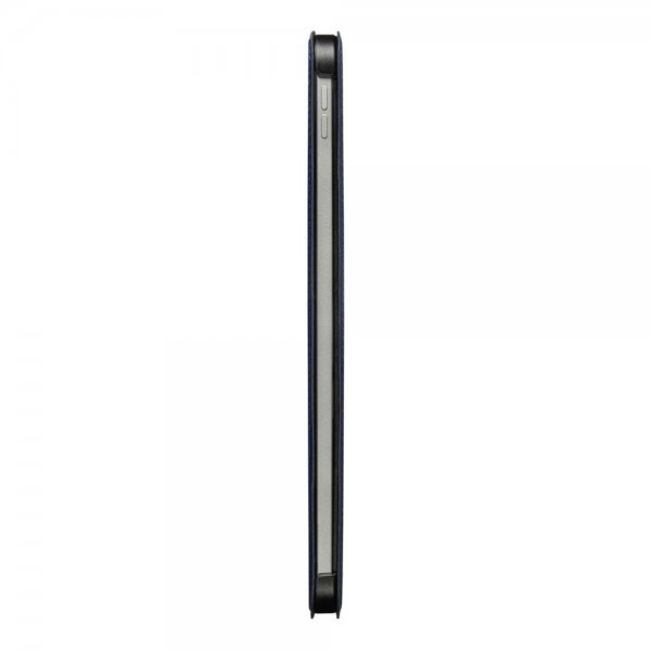 Gecko Covers iPad 10.9 (10. sukupolvi)/iPad 11 (A16) kotelo Easy-Click 2.0 Cover sininen