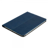 Gecko Covers iPad 10.9 (10. sukupolvi)/iPad 11 (A16) kotelo Easy-Click 2.0 Cover sininen
