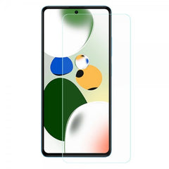 Xiaomi Redmi Note 12 Näytönsuoja & Kameran linssinsuojus