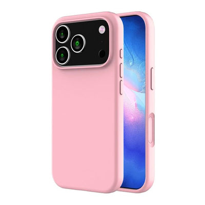 Pinkki