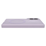Spigen Samsung Galaxy Z Fold 8 Kuori Air Skin Zero MagFit Frost Lavender