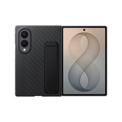 Samsung Galaxy Z Fold 8 Kuori