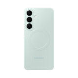 Samsung Original Galaxy S26 FE Kuori Slim Magnet Case Mint