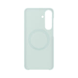 Samsung Original Galaxy S26 FE Kuori Slim Magnet Case Mint