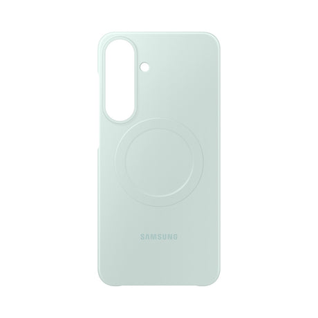 Samsung Original Galaxy S26 FE Kuori Slim Magnet Case Mint